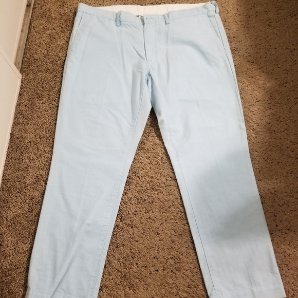 Polo Ralph Lauren Other - Polo Ralph Lauren